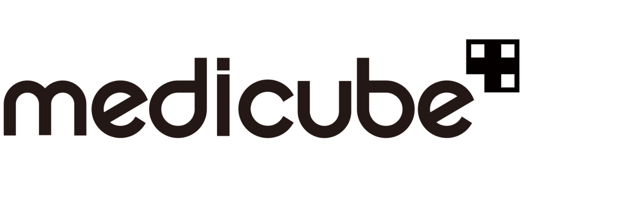 medicube